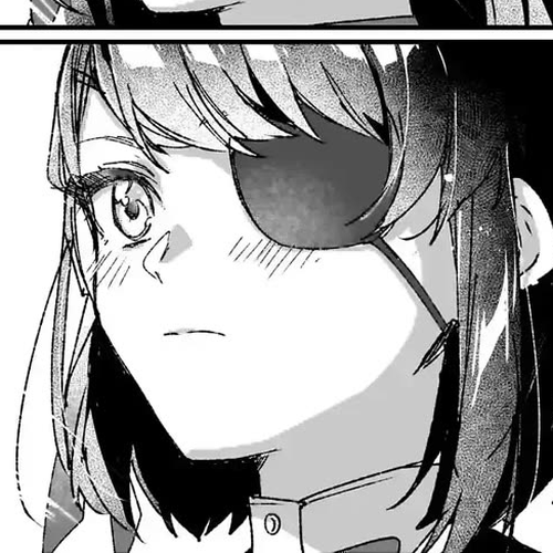 I'll Become a Villainess That Will Go Down in History ― The More of a Villainess I Become, the More the Prince Will Dote on Me Chapter 25.2 cover
