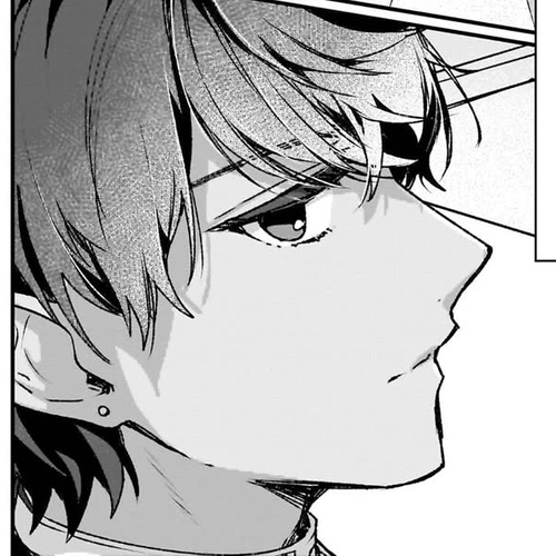 I'll Become a Villainess That Will Go Down in History ― The More of a Villainess I Become, the More the Prince Will Dote on Me Chapter 26 cover
