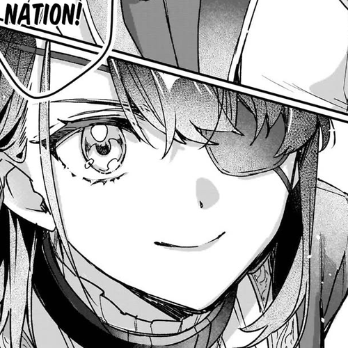 I'll Become a Villainess That Will Go Down in History ― The More of a Villainess I Become, the More the Prince Will Dote on Me Chapter 27 cover