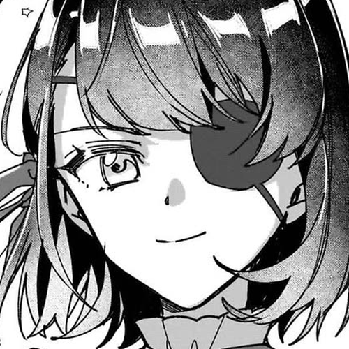 I'll Become a Villainess That Will Go Down in History ― The More of a Villainess I Become, the More the Prince Will Dote on Me Chapter 28 cover