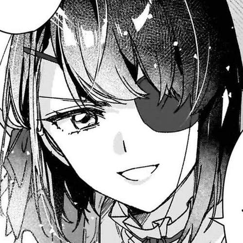 I'll Become a Villainess That Will Go Down in History ― The More of a Villainess I Become, the More the Prince Will Dote on Me Chapter 29 cover