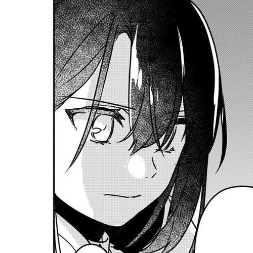 I'll Become a Villainess That Will Go Down in History ― The More of a Villainess I Become, the More the Prince Will Dote on Me Chapter 3 cover