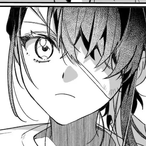 I'll Become a Villainess That Will Go Down in History ― The More of a Villainess I Become, the More the Prince Will Dote on Me Chapter 32 cover