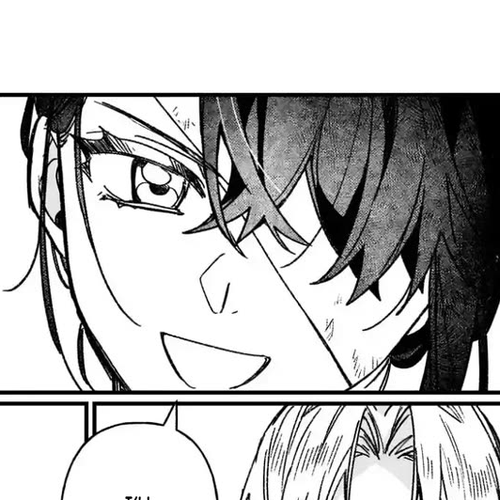 I'll Become a Villainess That Will Go Down in History ― The More of a Villainess I Become, the More the Prince Will Dote on Me Chapter 33 cover