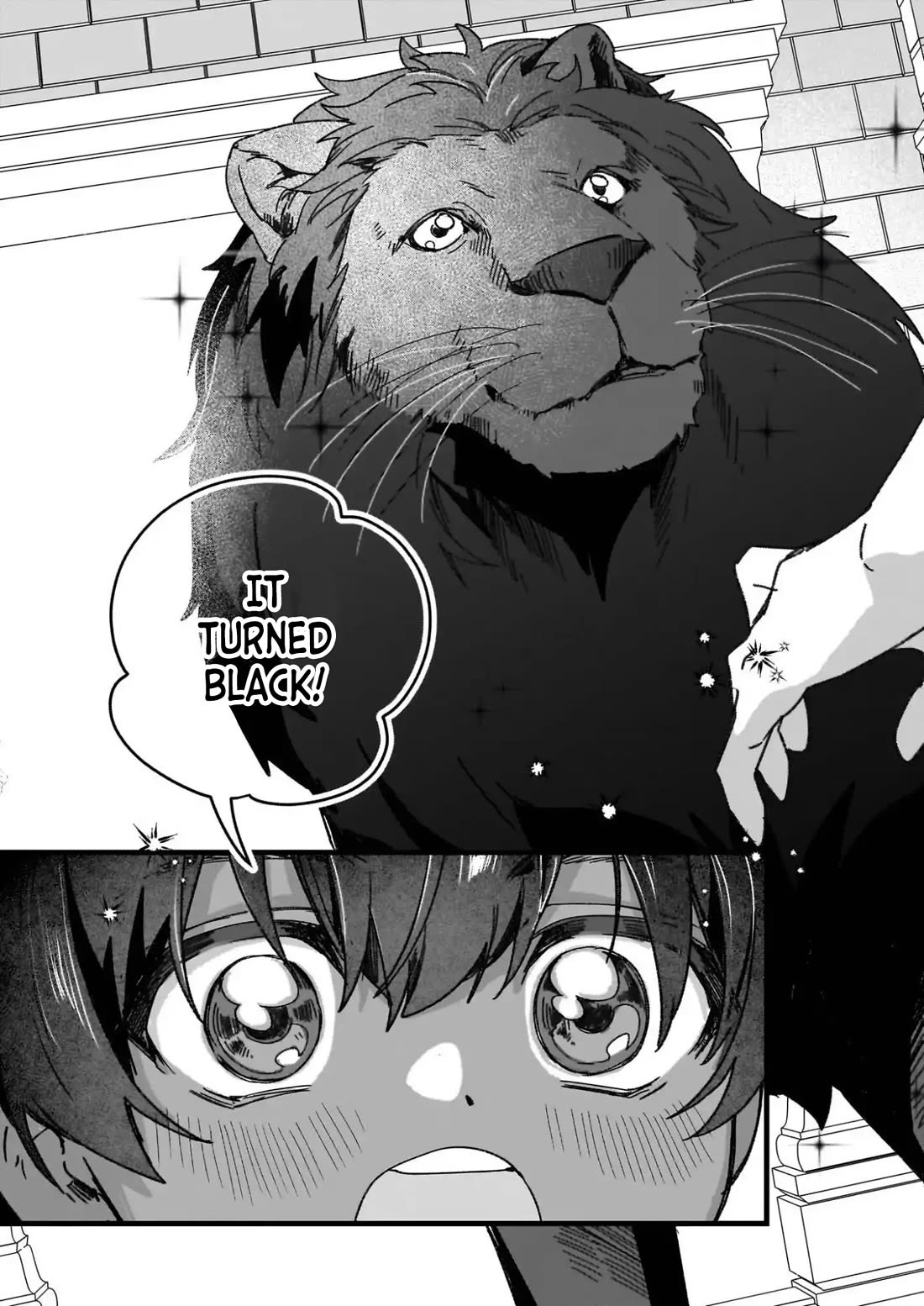 I'll Become a Villainess That Will Go Down in History ― The More of a Villainess I Become, the More the Prince Will Dote on Me Chapter 34 page 14 - Chapter 34