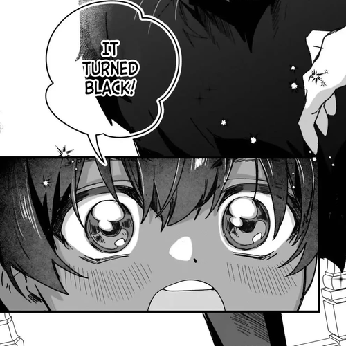 I'll Become a Villainess That Will Go Down in History ― The More of a Villainess I Become, the More the Prince Will Dote on Me Chapter 34 cover