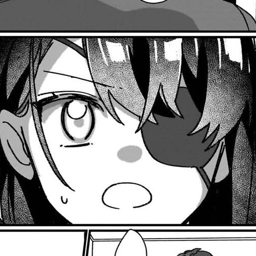 I'll Become a Villainess That Will Go Down in History ― The More of a Villainess I Become, the More the Prince Will Dote on Me Chapter 35.5: Volume Extra cover