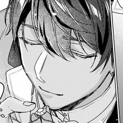 I'll Become a Villainess That Will Go Down in History ― The More of a Villainess I Become, the More the Prince Will Dote on Me Chapter 9 cover