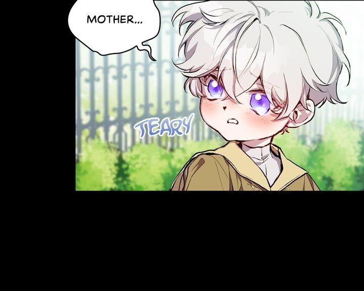 I'll Raise You Well in This Life, Your Majesty! Chapter 1 page 16 - Chapter 1