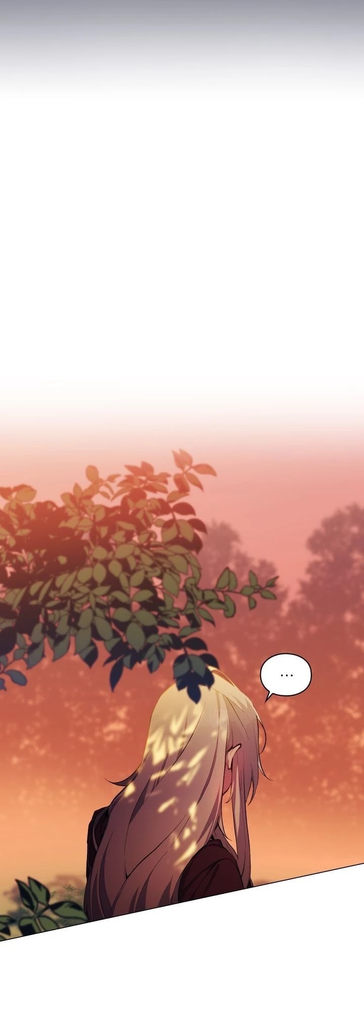 I'll Raise You Well in This Life, Your Majesty! Chapter 1 page 20 - Chapter 1