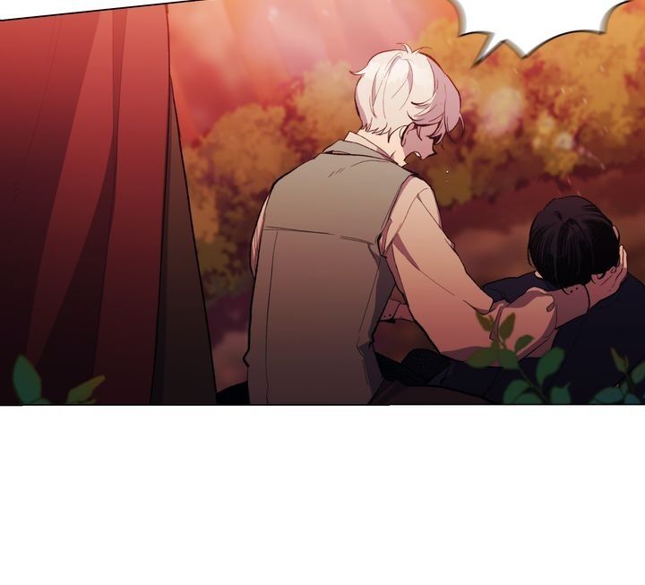 I'll Raise You Well in This Life, Your Majesty! Chapter 1 page 24 - Chapter 1