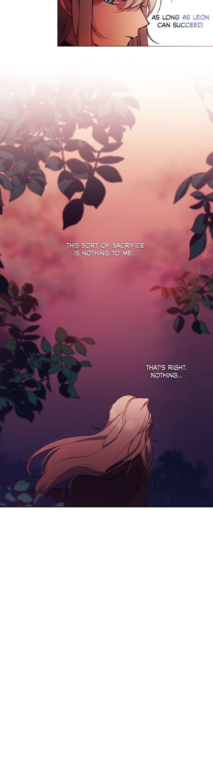 I'll Raise You Well in This Life, Your Majesty! Chapter 1 page 31 - Chapter 1