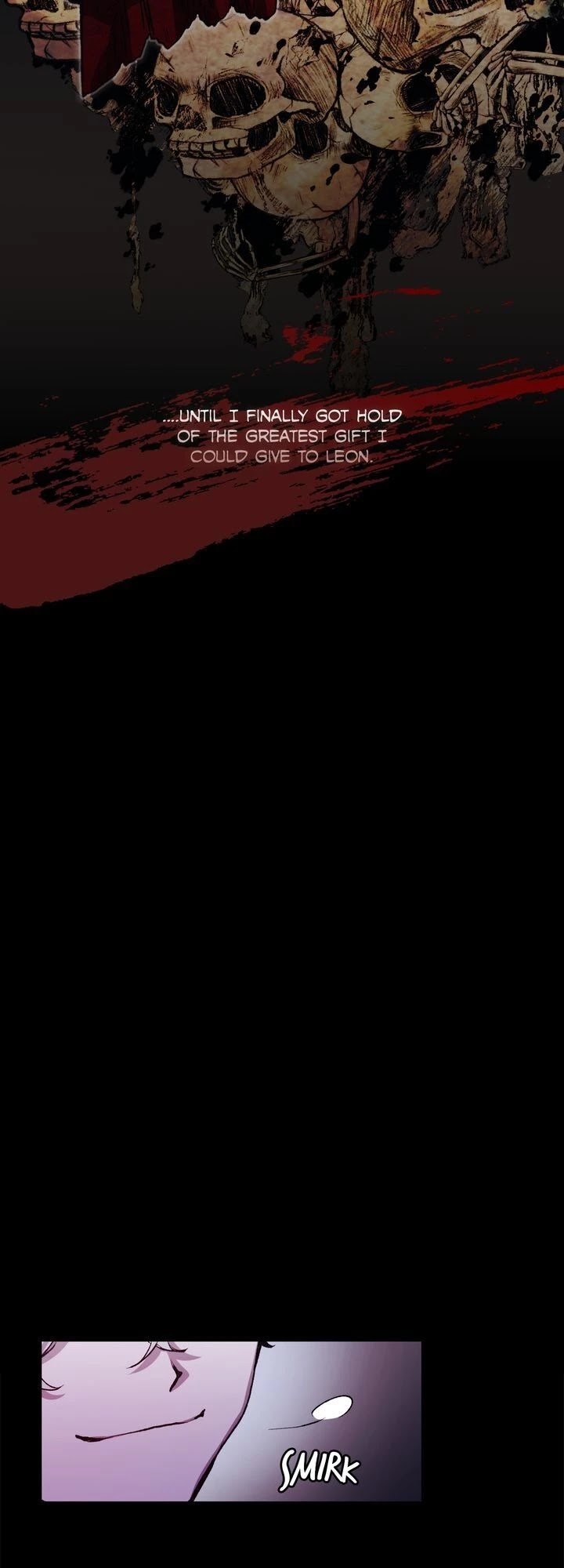I'll Raise You Well in This Life, Your Majesty! Chapter 1 page 33 - Chapter 1