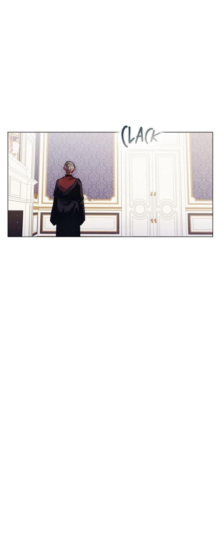 I'll Raise You Well in This Life, Your Majesty! Chapter 10 page 11 - Chapter 10