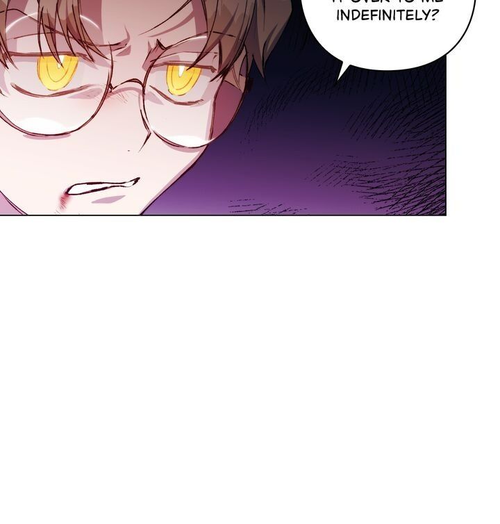 I'll Raise You Well in This Life, Your Majesty! Chapter 10 page 7 - Chapter 10