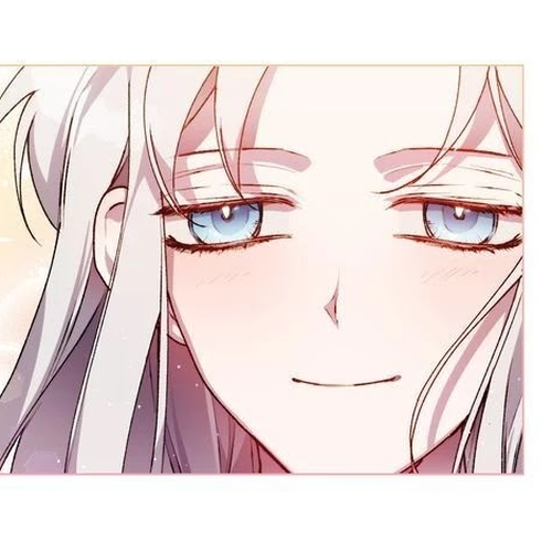 I'll Raise You Well in This Life, Your Majesty! Chapter 10 cover