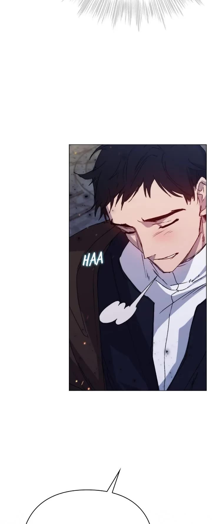 I'll Raise You Well in This Life, Your Majesty! Chapter 100 page 20 - Chapter 100