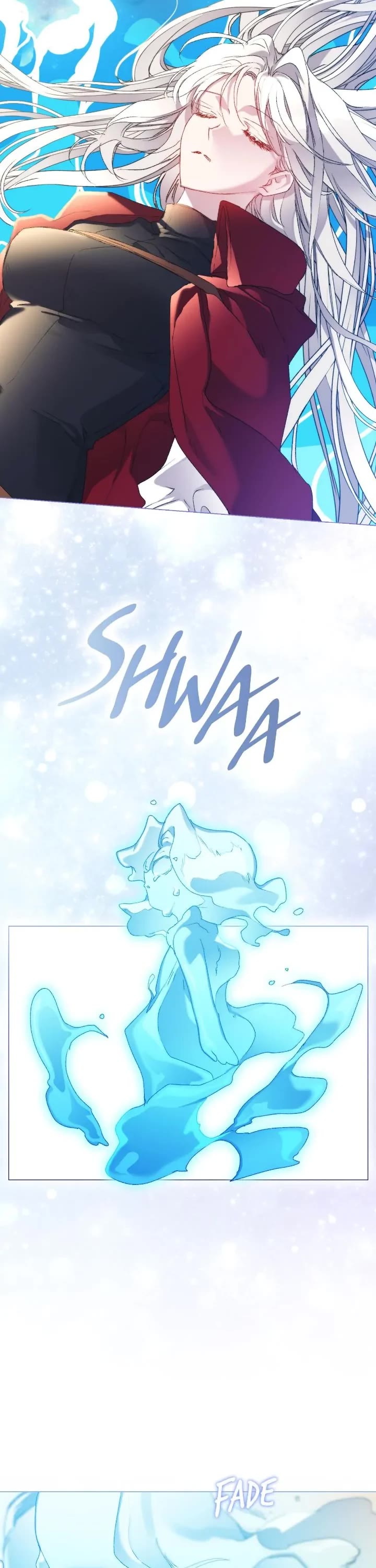 I'll Raise You Well in This Life, Your Majesty! Chapter 100 page 27 - Chapter 100