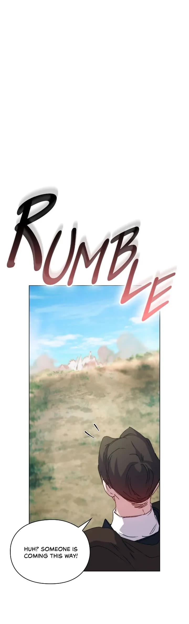 I'll Raise You Well in This Life, Your Majesty! Chapter 100 page 29 - Chapter 100