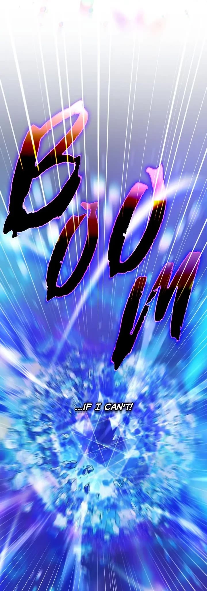 I'll Raise You Well in This Life, Your Majesty! Chapter 100 page 5 - Chapter 100