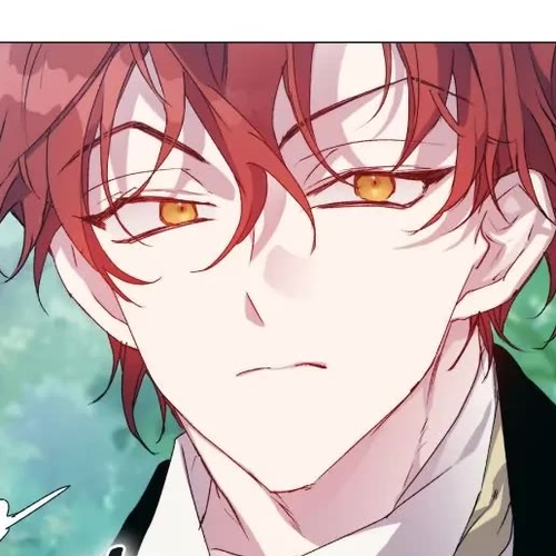 I'll Raise You Well in This Life, Your Majesty! Chapter 101 cover