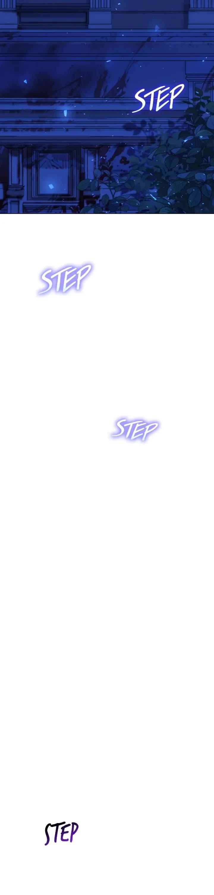 I'll Raise You Well in This Life, Your Majesty! Chapter 102 page 28 - Chapter 102