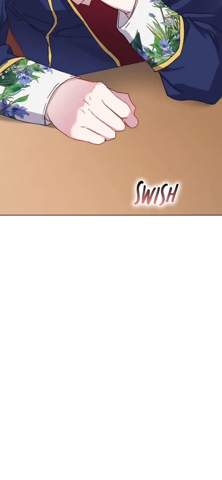 I'll Raise You Well in This Life, Your Majesty! Chapter 102 page 47 - Chapter 102