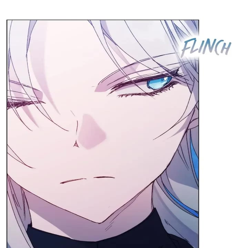 I'll Raise You Well in This Life, Your Majesty! Chapter 102 cover