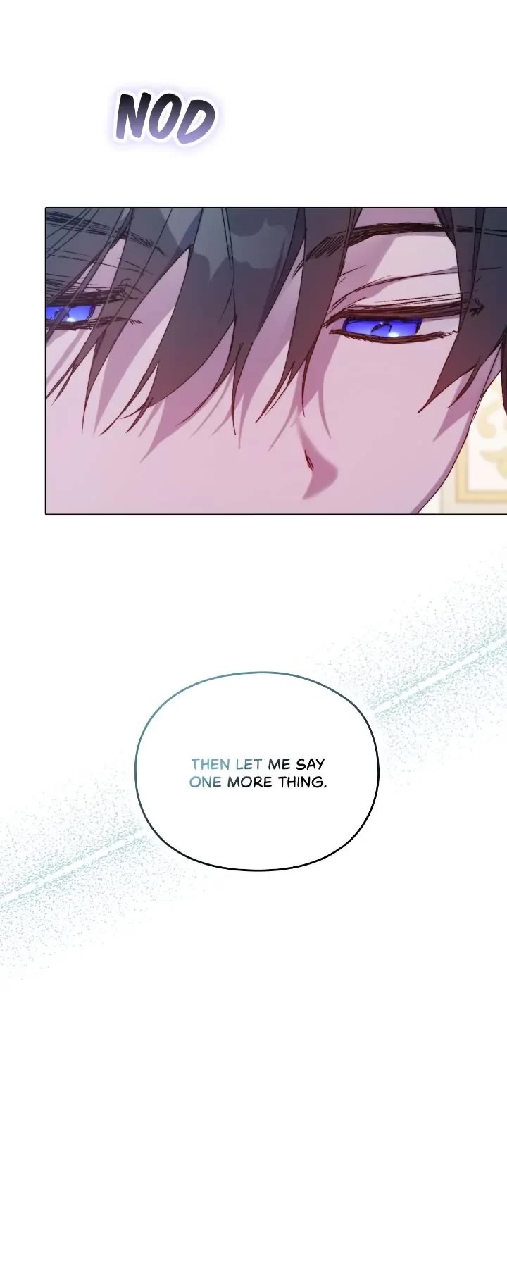I'll Raise You Well in This Life, Your Majesty! Chapter 103 page 15 - Chapter 103