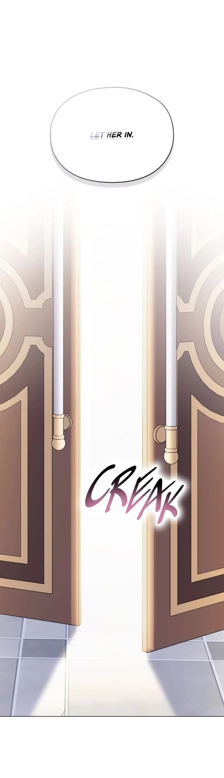 I'll Raise You Well in This Life, Your Majesty! Chapter 103 page 25 - Chapter 103