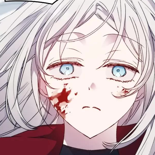 I'll Raise You Well in This Life, Your Majesty! Chapter 103 cover