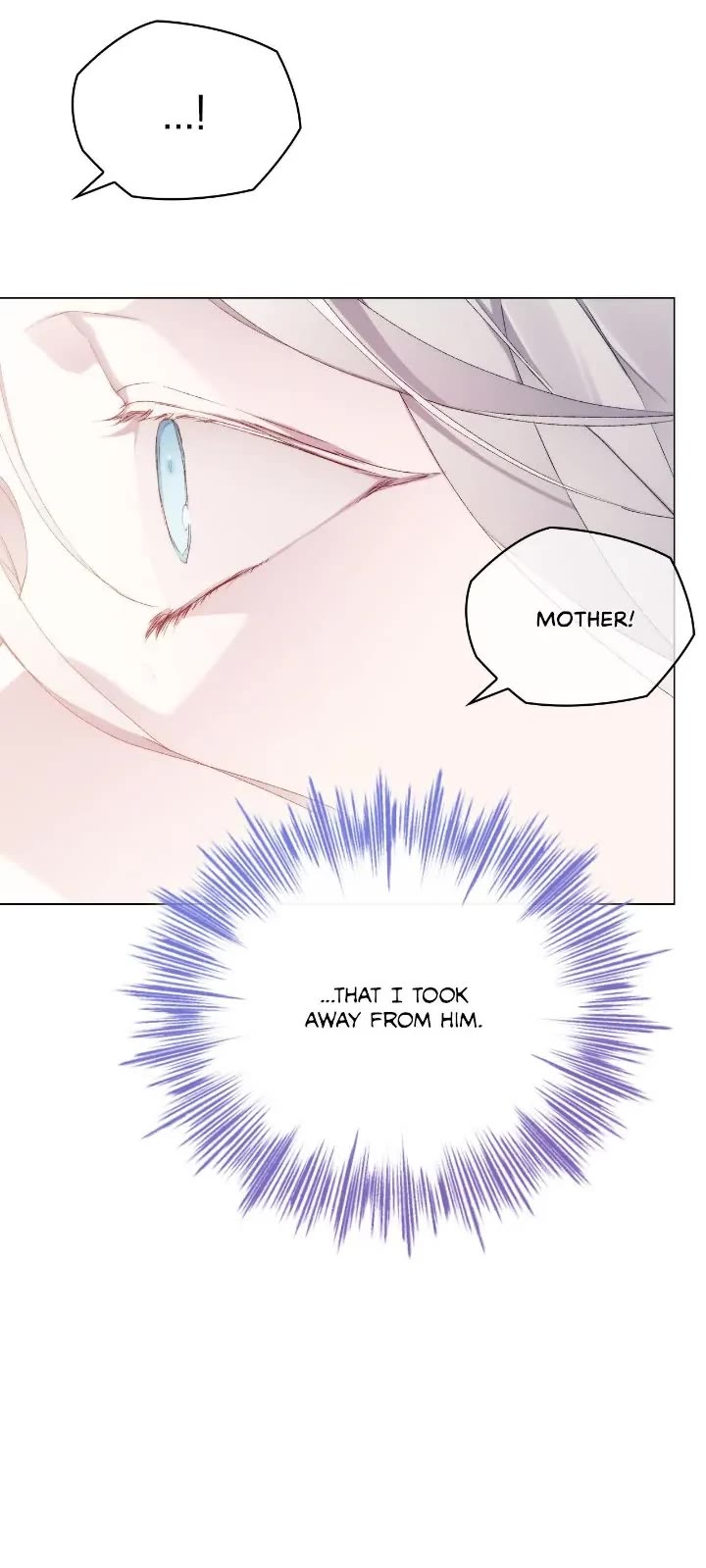 I'll Raise You Well in This Life, Your Majesty! Chapter 104 page 15 - Chapter 104