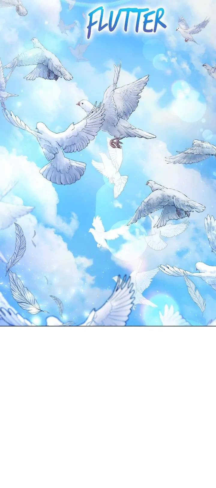 I'll Raise You Well in This Life, Your Majesty! Chapter 104 page 48 - Chapter 104