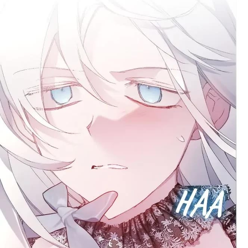I'll Raise You Well in This Life, Your Majesty! Chapter 104 cover