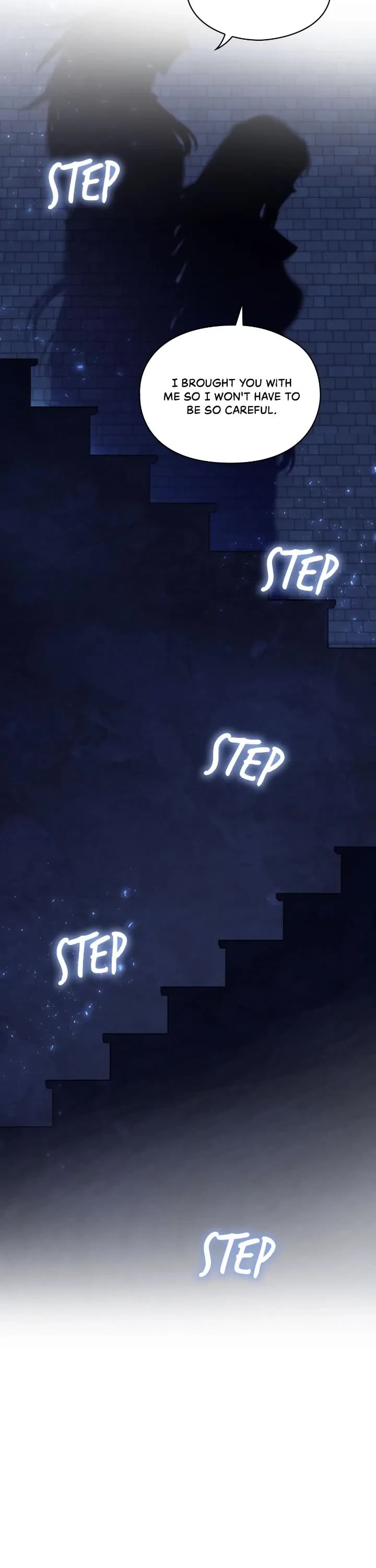 I'll Raise You Well in This Life, Your Majesty! Chapter 105 page 17 - Chapter 105