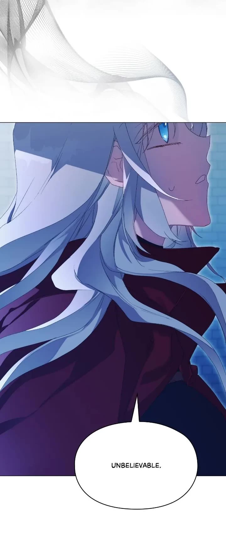 I'll Raise You Well in This Life, Your Majesty! Chapter 105 page 24 - Chapter 105