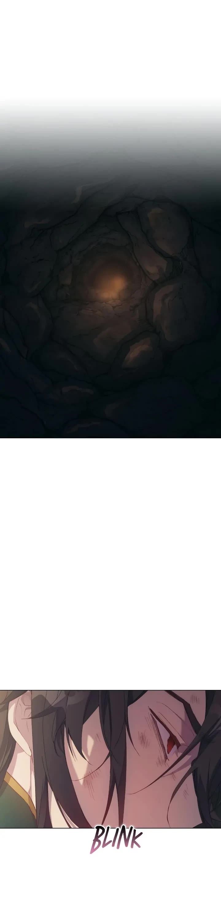 I'll Raise You Well in This Life, Your Majesty! Chapter 106 page 20 - Chapter 106