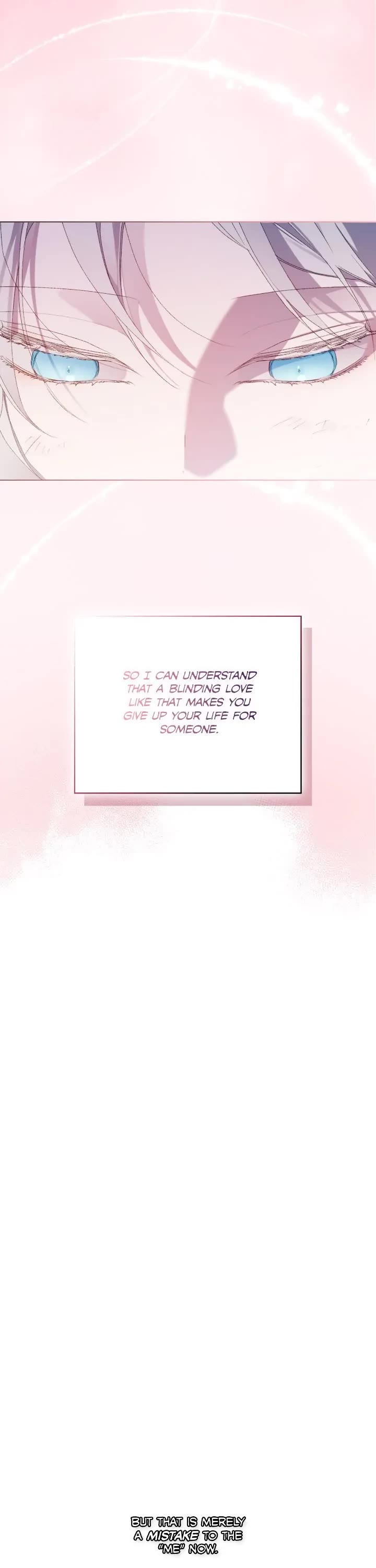 I'll Raise You Well in This Life, Your Majesty! Chapter 107 page 16 - Chapter 107