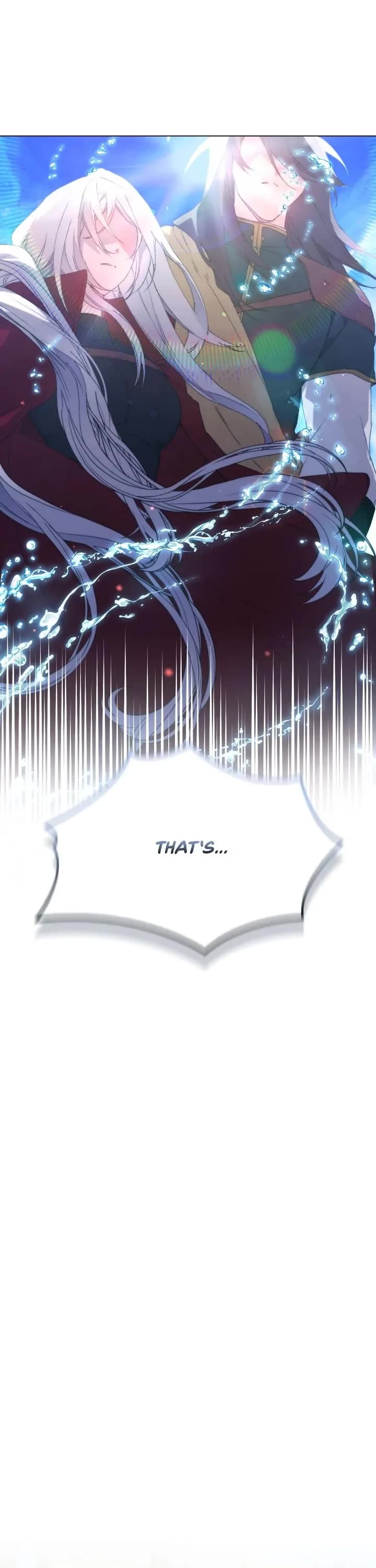I'll Raise You Well in This Life, Your Majesty! Chapter 108 page 10 - Chapter 108
