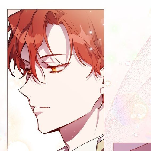 I'll Raise You Well in This Life, Your Majesty! Chapter 11 cover