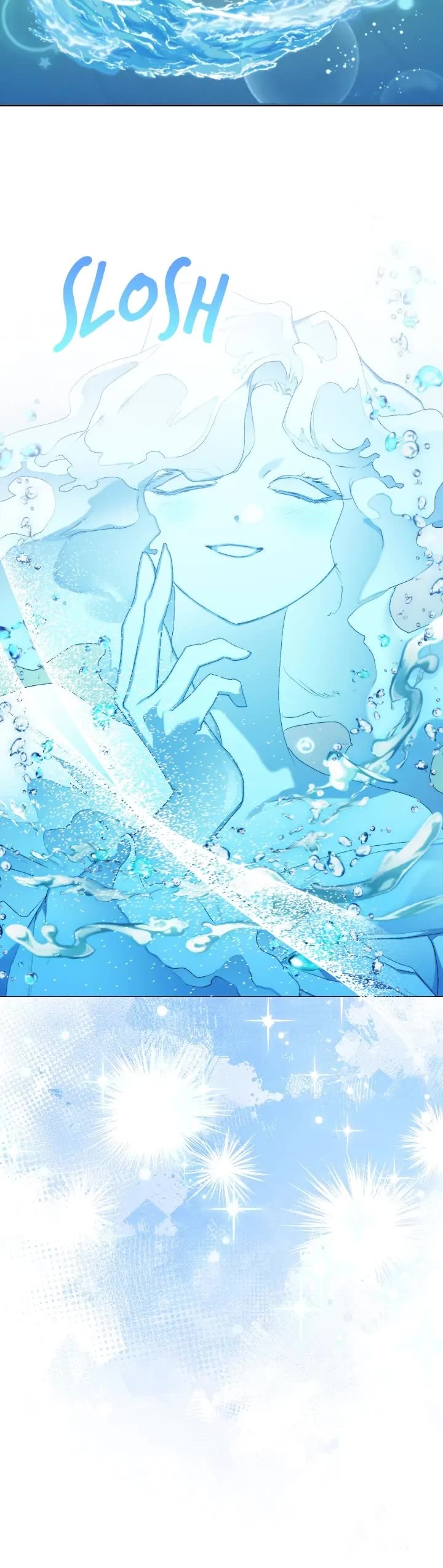 I'll Raise You Well in This Life, Your Majesty! Chapter 110 page 13 - Chapter 110