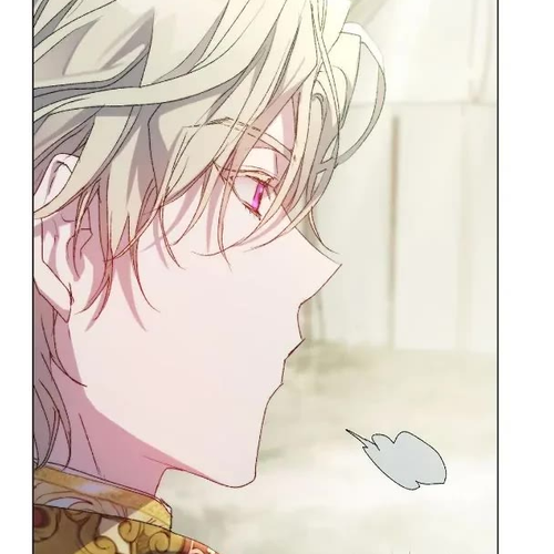 I'll Raise You Well in This Life, Your Majesty! Chapter 110 cover