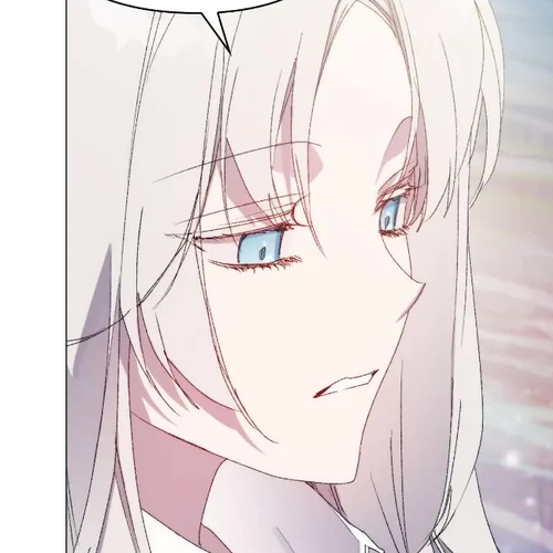 I'll Raise You Well in This Life, Your Majesty! Chapter 112 cover