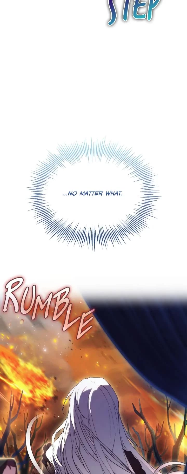 I'll Raise You Well in This Life, Your Majesty! Chapter 113 page 30 - Chapter 113