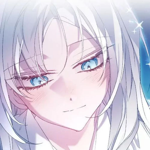 I'll Raise You Well in This Life, Your Majesty! Chapter 113 cover