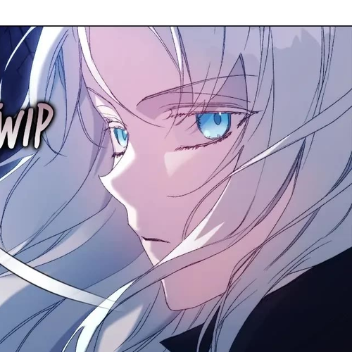 I'll Raise You Well in This Life, Your Majesty! Chapter 114 cover
