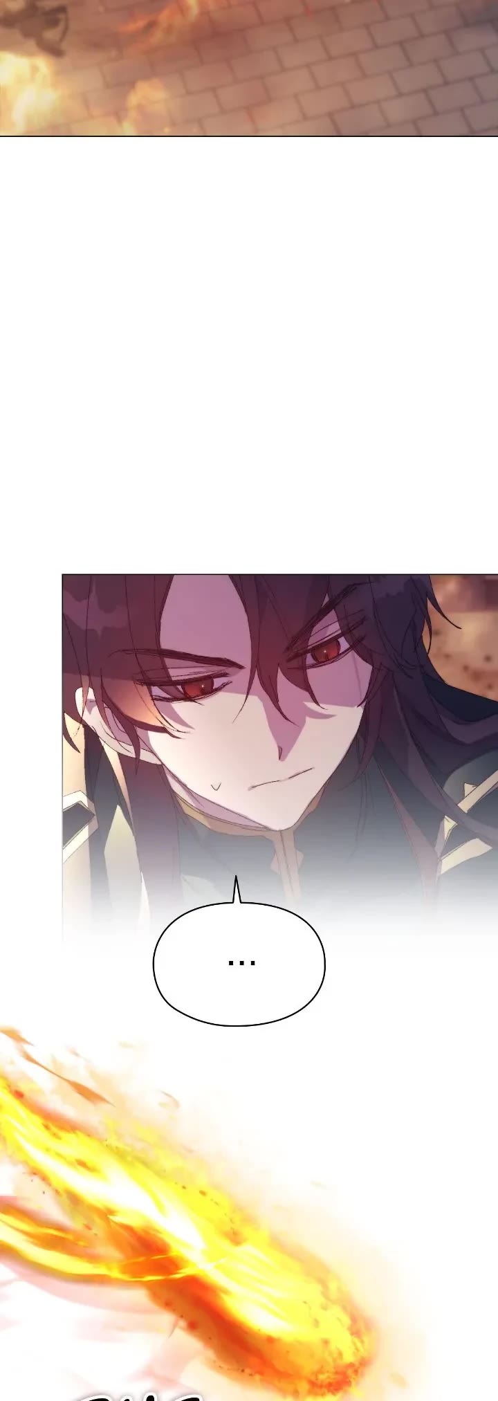 I'll Raise You Well in This Life, Your Majesty! Chapter 115 page 29 - Chapter 115
