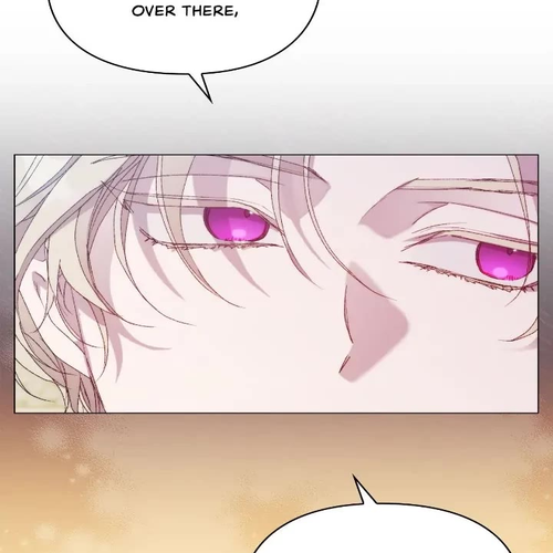 I'll Raise You Well in This Life, Your Majesty! Chapter 115 cover