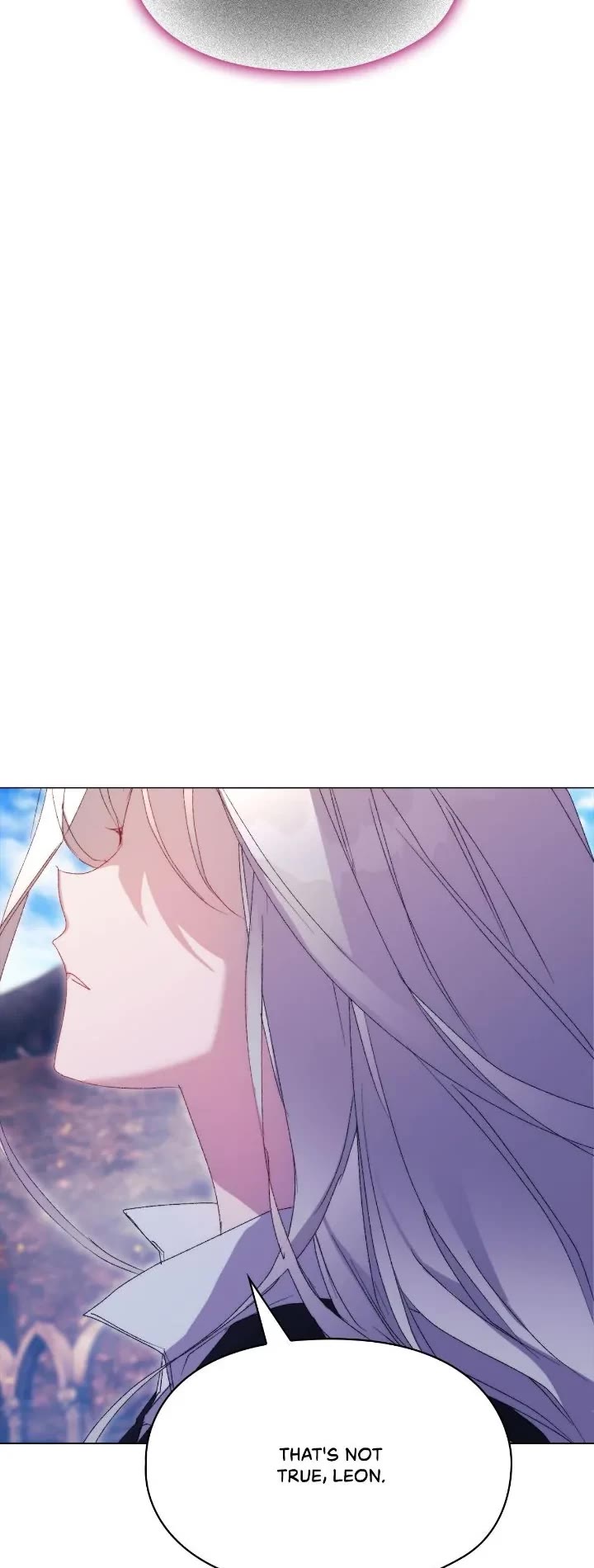 I'll Raise You Well in This Life, Your Majesty! Chapter 117 page 24 - Chapter 117