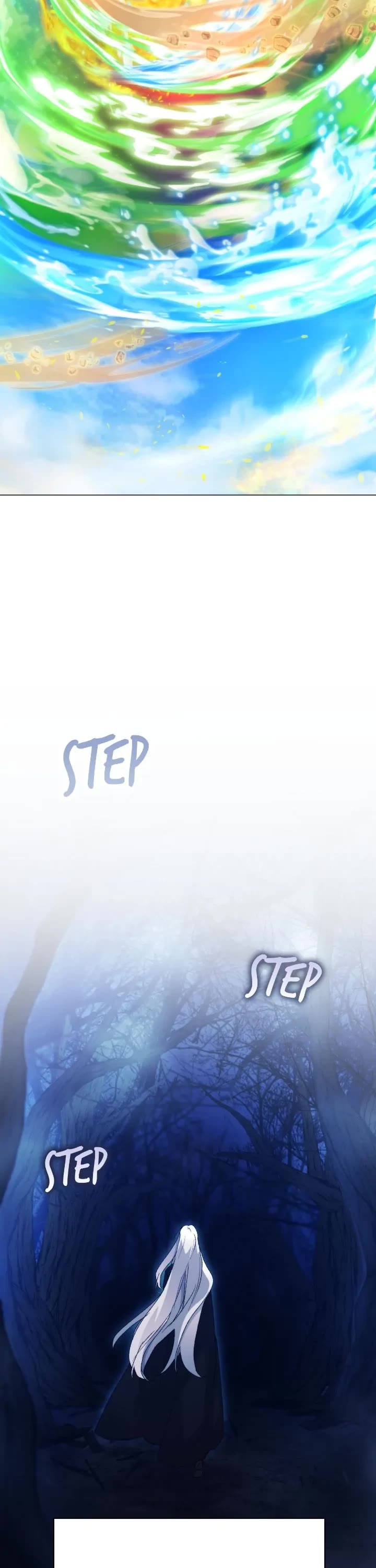 I'll Raise You Well in This Life, Your Majesty! Chapter 117 page 39 - Chapter 117